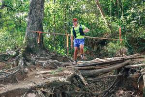 BIB: 
                            <button type="button" onclick="openModal(27555928)" class="btn btn-primary btn-sm float-right btn-popup" data-toggle="modal" data-target=".modal-high-quality">
                        <i class="fas fa-shopping-cart"></i> Add to Cart
                    </button>
                                            <button type="button" onclick="isThisMe(27555928, true)" class="btn btn-success btn-sm float-right btn-popup btn-isme hidden" data-toggle="tooltip" data-placement="bottom" title="นี่คือรูปของคุณใช่ไหม คลิกที่นี่เพื่อเอาเข้าอัลบั้ม">
                        <i class="fas fa-plus"></i> Add to album
                    </button>
                    <button type="button" onclick="isThisMe(27555928, false)" class="btn btn-warning btn-sm float-right btn-popup btn-isnotme hidden">
                        <i class="fas fa-ban"></i> Remove from album
                    </button>